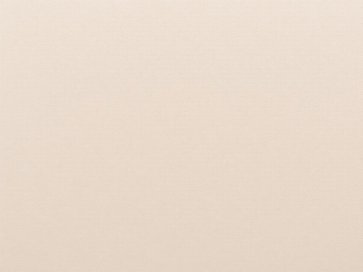 Generic placeholder texture representing the after stage of Acne Treatment
