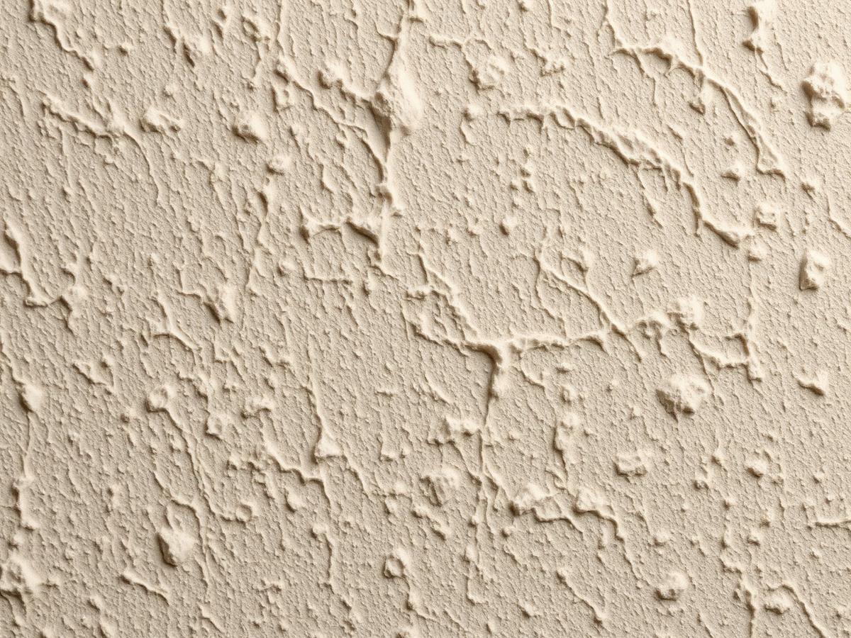 Generic placeholder texture representing the before stage of Acne Treatment